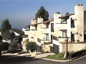 Laguna Nigue Condo