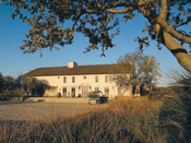 Equestrian Estates